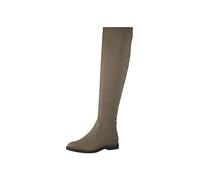 Tamaris Mujer 1-1-25589-29, Bota sobre la Rodilla, 375, 40 EU