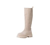 Tamaris Mujer 1-1-25639-39, Botas de Moda, marrón, 40 EU
