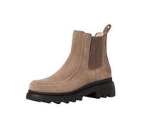 Tamaris Mujer 1-1-25840-41, Botas de Moda