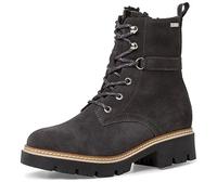 Tamaris Mujer 1-1-26233-41, Botas de Moda, Antracita, 37 EU