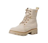 Tamaris Mujer 1-1-26233-41, Botas de Moda, marrón, 37 EU