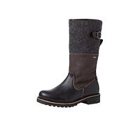 Tamaris Mujer 1-1-26432-41 Botas cortas al tobilloMujer