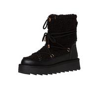 Tamaris Mujer 1-1-26837-41 Botas de modaMujer