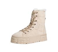 Tamaris Mujer 1-1-26841-41, Botas de Moda, marrón, 36 EU