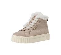 Tamaris Mujer 1-1-26879-41, Botas de Moda, marrón, 37.5 EU