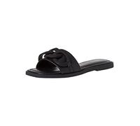 Tamaris Mujer 1-1-27119-30, Mocasín, Negro Uni, 40 EU