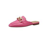 Tamaris Mujer 1-1-27301-20, Mocasín, Diseño de Caramelo, 38 EU