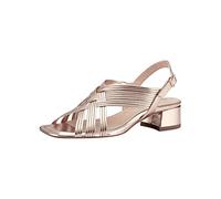 Tamaris Mujer 1-1-28248-20, Sandalia, Rosa Perla, 36 EU