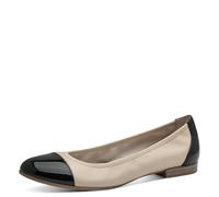Tamaris 22124-42 37 Beige