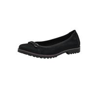 Tamaris Mujer 1-22125-42, Zapatos Tipo Ballet