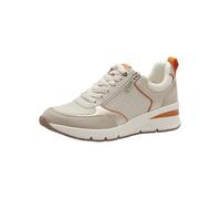 Tamaris Mujer 1-23721-42 ZapatillasMujer