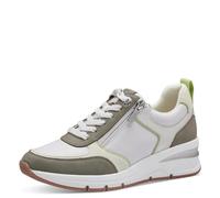 Tamaris Mujer 1-23721-42 ZapatillasMujer