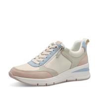 Tamaris Mujer 1-23721-42 ZapatillasMujer