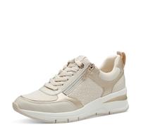 Tamaris Mujer 1-23721-42 ZapatillasMujer