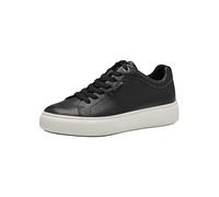 TAMARIS Zapatillas deportivas negro | 40