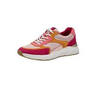 Tamaris Mujer 1-23745-43, Zapatillas