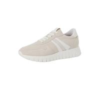Tamaris Mujer 1-23745-43, Zapatillas