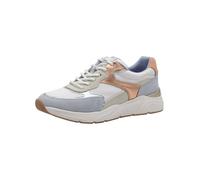 Tamaris Mujer 1-23745-43, Zapatillas