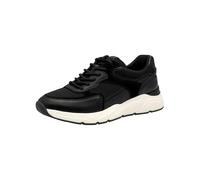 Tamaris Mujer 1-23745-43, Zapatillas