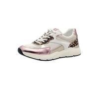 Tamaris Mujer 1-23745-43, Zapatillas