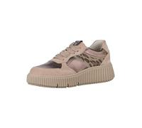 Tamaris Mujer 1-23771-42 ZapatillasMujer