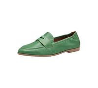 Tamaris Mujer 1-24210-42, Mocasín