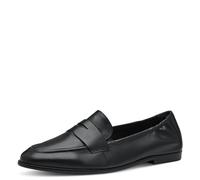 Tamaris Mujer 1-24210-42, Mocasín