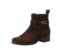 Tamaris Mujer 1-25031-43, Botas de Moda, Moca, 40 EU