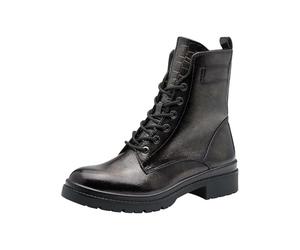 Tamaris Mujer 1-25236-43, Botas de Moda