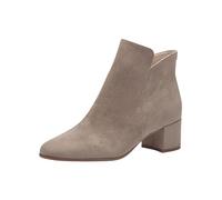 Tamaris Mujer 1-25354-43, Botas de Moda, Gris, 37 EU