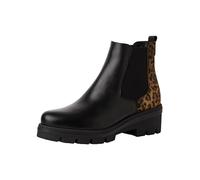 Tamaris Mujer 1-25446-43, Botas Estilo Chelsea