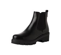 Tamaris Mujer 1-25446-43, Botas Estilo Chelsea