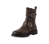 Tamaris Mujer 1-25474-43, Botas de Moda