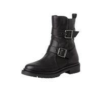 Tamaris Mujer 1-25474-43, Botas de Moda