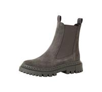 Tamaris Mujer Botas estilo Chelsea 1-25491-41 Antracita 37 EU