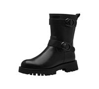 Tamaris Mujer 1-25834-41 Botas de modaMujer