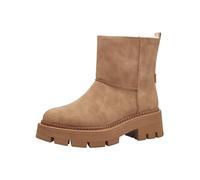 Tamaris Mujer 1-26439-43 Botas de modaMujer