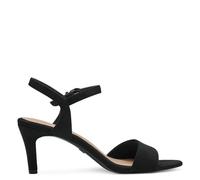 Tamaris 28028-42 36 Negro