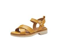 Tamaris Mujer 1-28209-42, Sandalias Planas, Griff, 37 EU