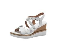 TAMARIS 28220 42 BLANCO 39