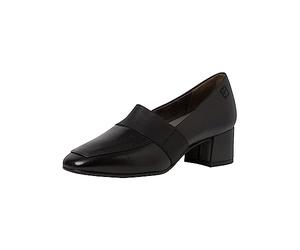 Tamaris Mujer 8-84303-41 Zapatos de tacón, Negro, 38 EU