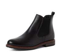 Tamaris 25056-41 42 Negro