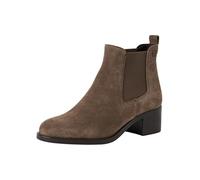 Tamaris Mujer Botines, señora Botas Chelsea,TOUCHit