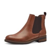 Botines Chelsea mujer Tamaris 1-25312-41 38