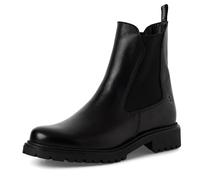 Tamaris Mujer Botines, señora Botines