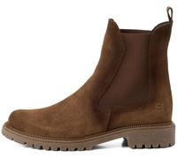 Tamaris Mujer Botines, señora Botines
