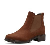 Tamaris Mujer Botines, señora Botines,TOUCHit
