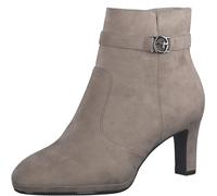 Tamaris Mujer Botines, señora Botines,TOUCHit