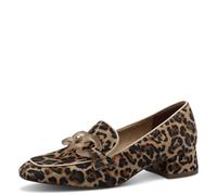 Tamaris Mujer Damen 1-24305-44, Leopardo, 39 EU