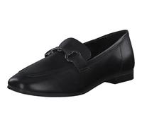 Tamaris Mujer Mocasines, señora Zapatillas,Pantuflas,TOUCHit